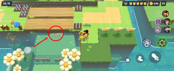 - 무심코 지나치면 완료 조건을 완수하기 어렵다 