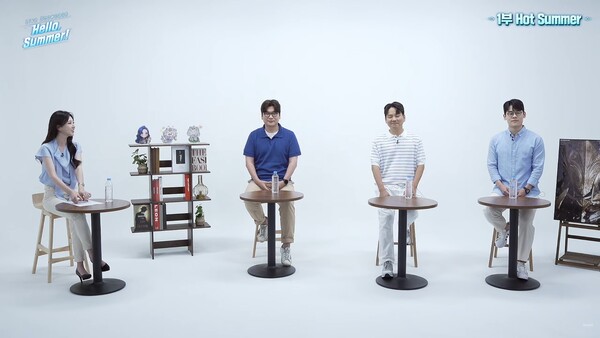 프라시아 전기, 결사끼리 경쟁하는 알짜 보상 던전 열린다 - 게임톡