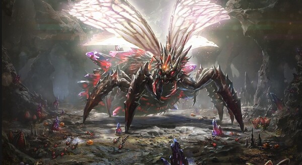 보스13