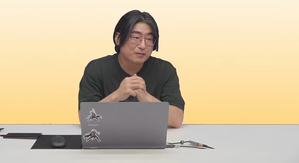 - 옥성태 네오플 던전앤파이터 모바일 총괄 디렉터