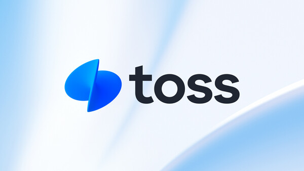 토스 행운퀴즈 이미지