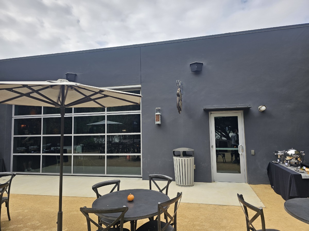 LoL과 발로란트가 태어난 라이엇 본사에 다녀왔습니다 < 취재 < 기사본문 - 게임톡