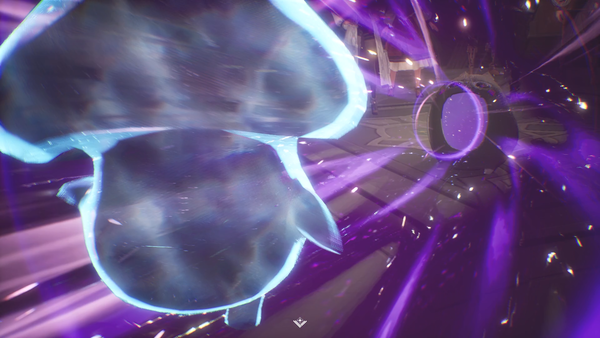 - 야옹이의 능력으로 몬스터를 포획할 수 있다 