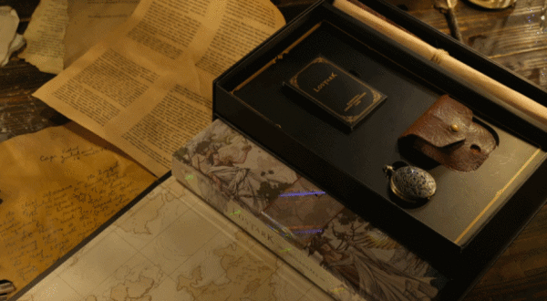 로아 설정집 개인 정보 유출 보상하고 개선하겠다 - 뉴스 썸네일 이미지