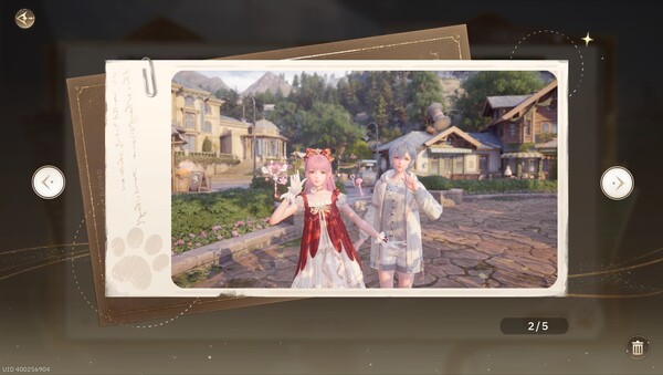 - 솔직히 이렇게까지 잘 나올 줄은 몰랐다