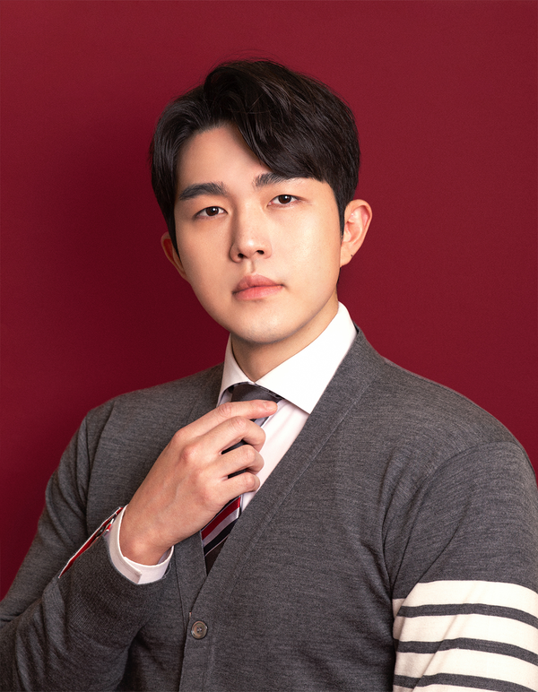 공전영 동양대학교 교수. 사진=공전영