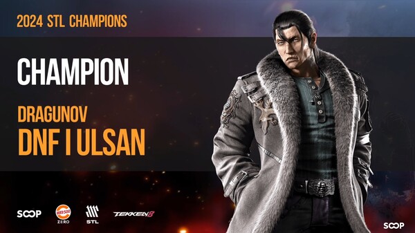 - 2025년에도 울산의 질주가 계속 될 것인지 기대를 모으고 있다