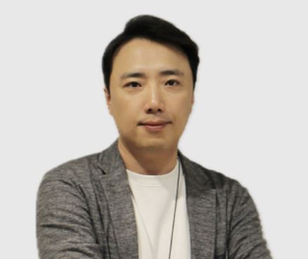 이원주 카카오엔터프라이즈 신임 대표. 사진=카카오엔터프라이즈