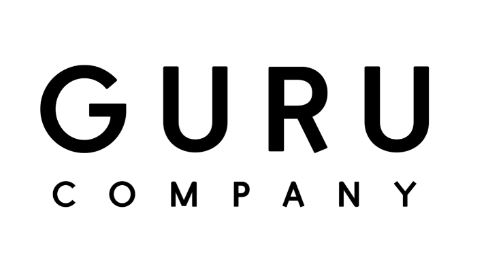 '보물섬'의 구루컴퍼니, '자리톡' 콜버스랩과 채널링 - 뉴스 썸네일 이미지