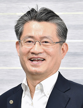 이의춘 한국인터넷신문협회장. 사진=한국인터넷신문협회