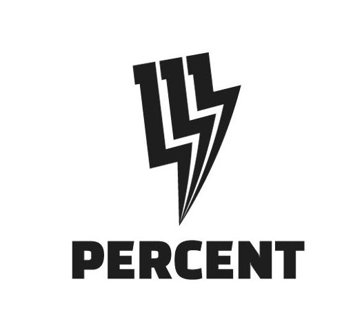 슈퍼패스트, 자회사 111퍼센트 '운빨존많겜' 흥행효과 매출 8배↑ - 뉴스 썸네일 이미지