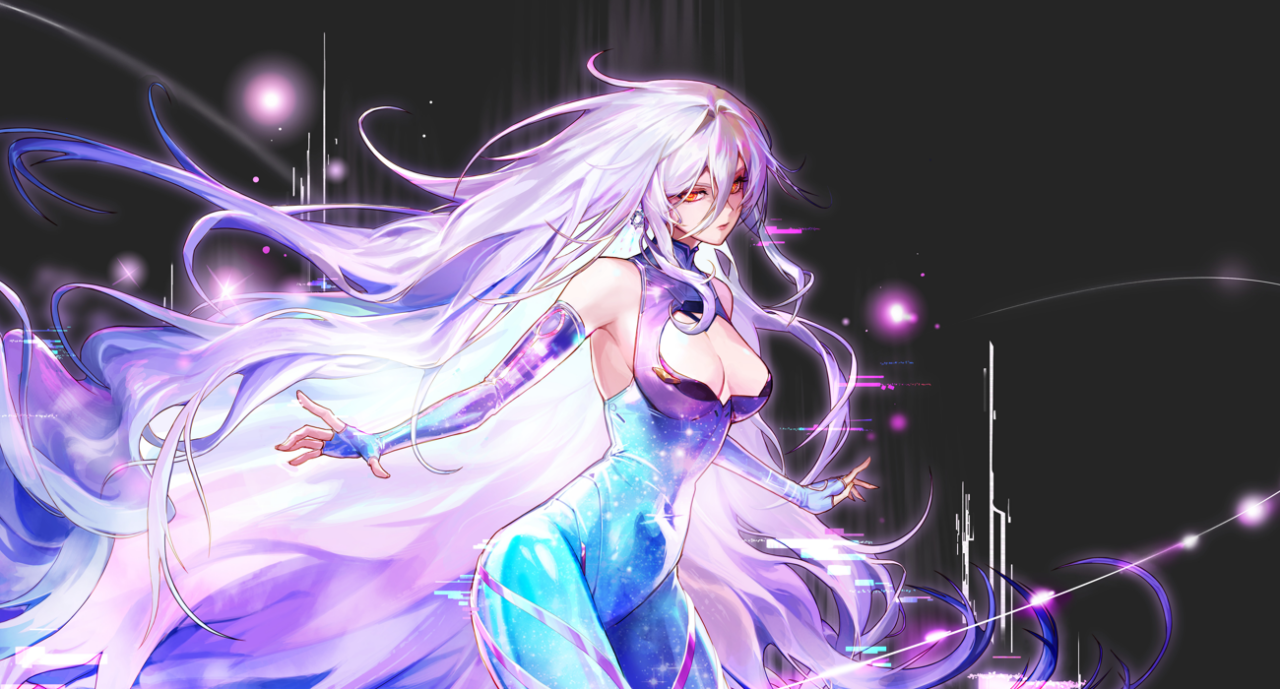 던파 나벨 레이드 "성취감과 연출, 신선함 모두 잡았다" - 뉴스 썸네일 이미지