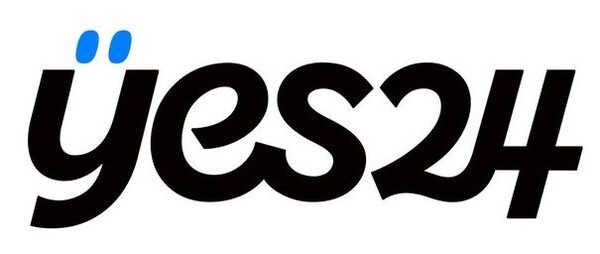 예스24가 36시간 만에 랜섬웨어 해킹을 받았다고 인정했다. 사진=예스24로고