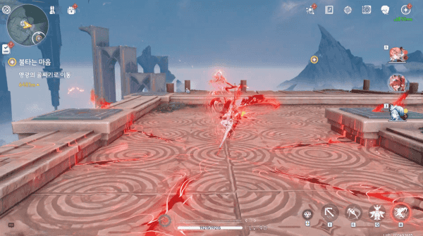 - 외모로는 뽑아도 후회하지 않는다