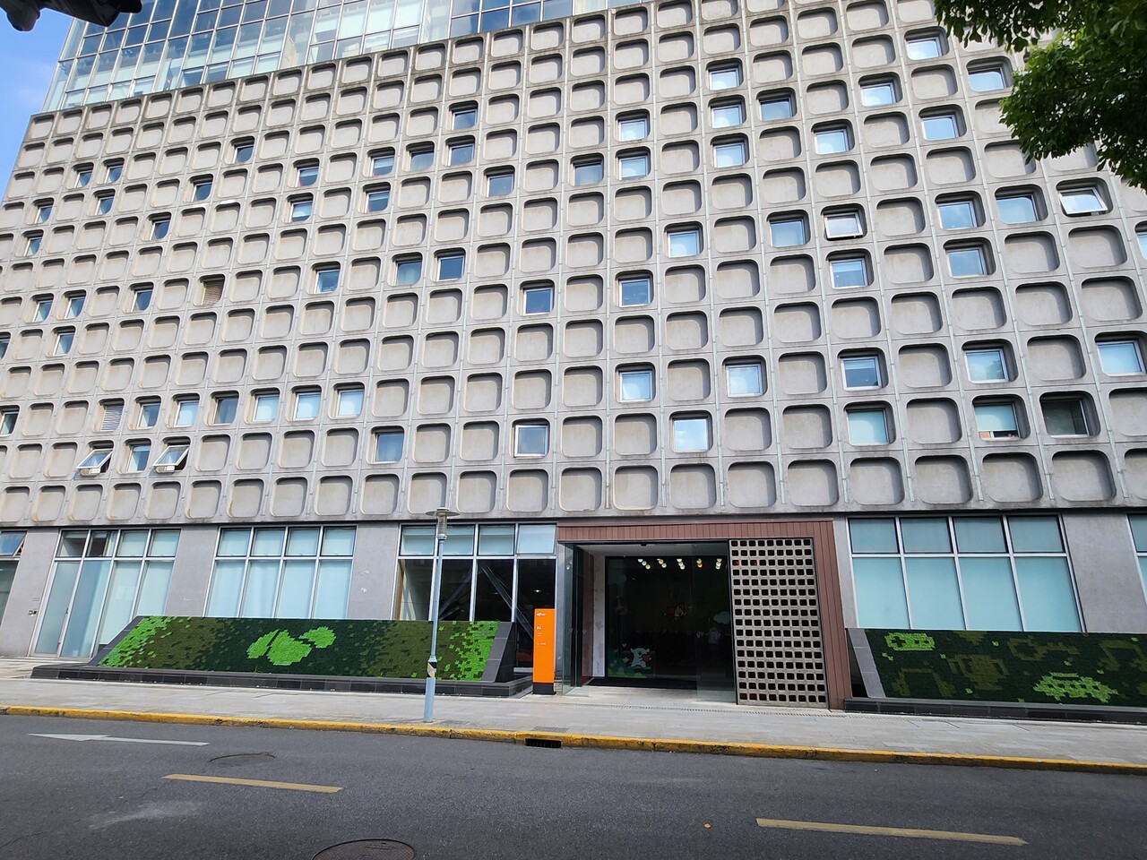 한국 매체 최초! 중국 XD 사옥 직접 들어가 봤습니다 - 게임톡