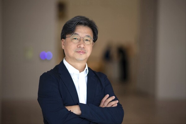 [최종신 칼럼] '디지털 달러' 스테이블 코인 왜 주목받을까? - 뉴스 썸네일 이미지