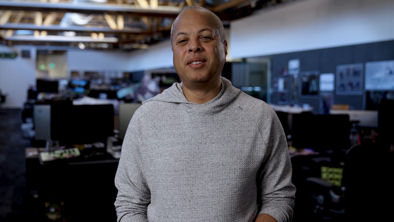 - 톰 캐논 라이엇게임즈 2XKO 책임 프로듀서