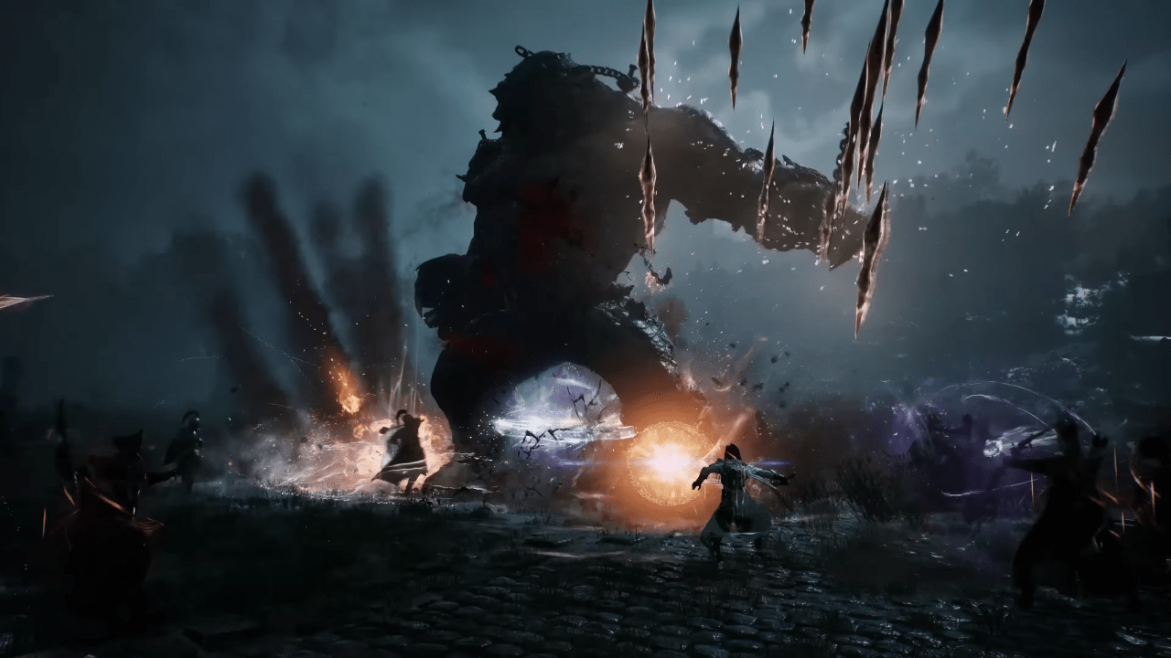 벨라토레스, 후반 콘텐츠서 가능성 톡톡 "대신 숙제도 한가득" - 뉴스 썸네일 이미지