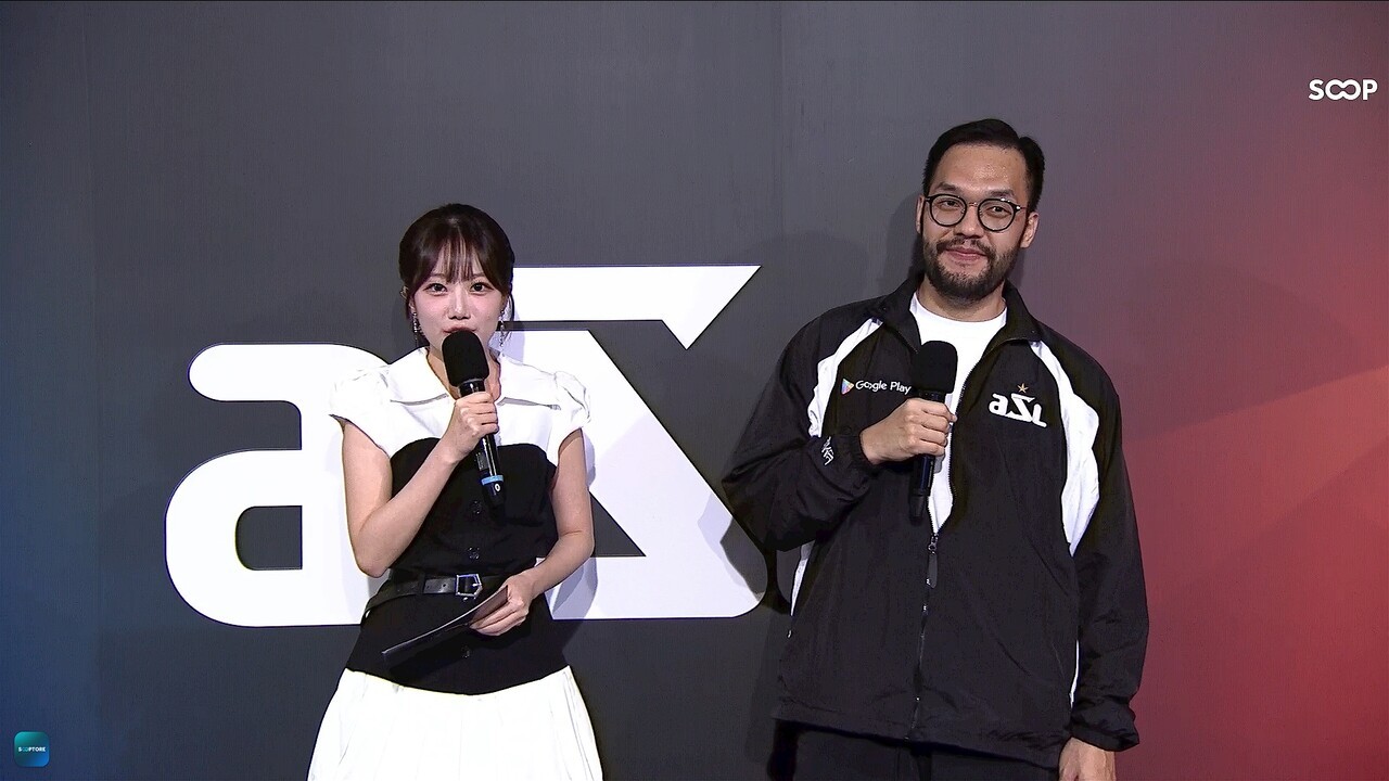 - 가장 먼저 16강에 진출한 홍구