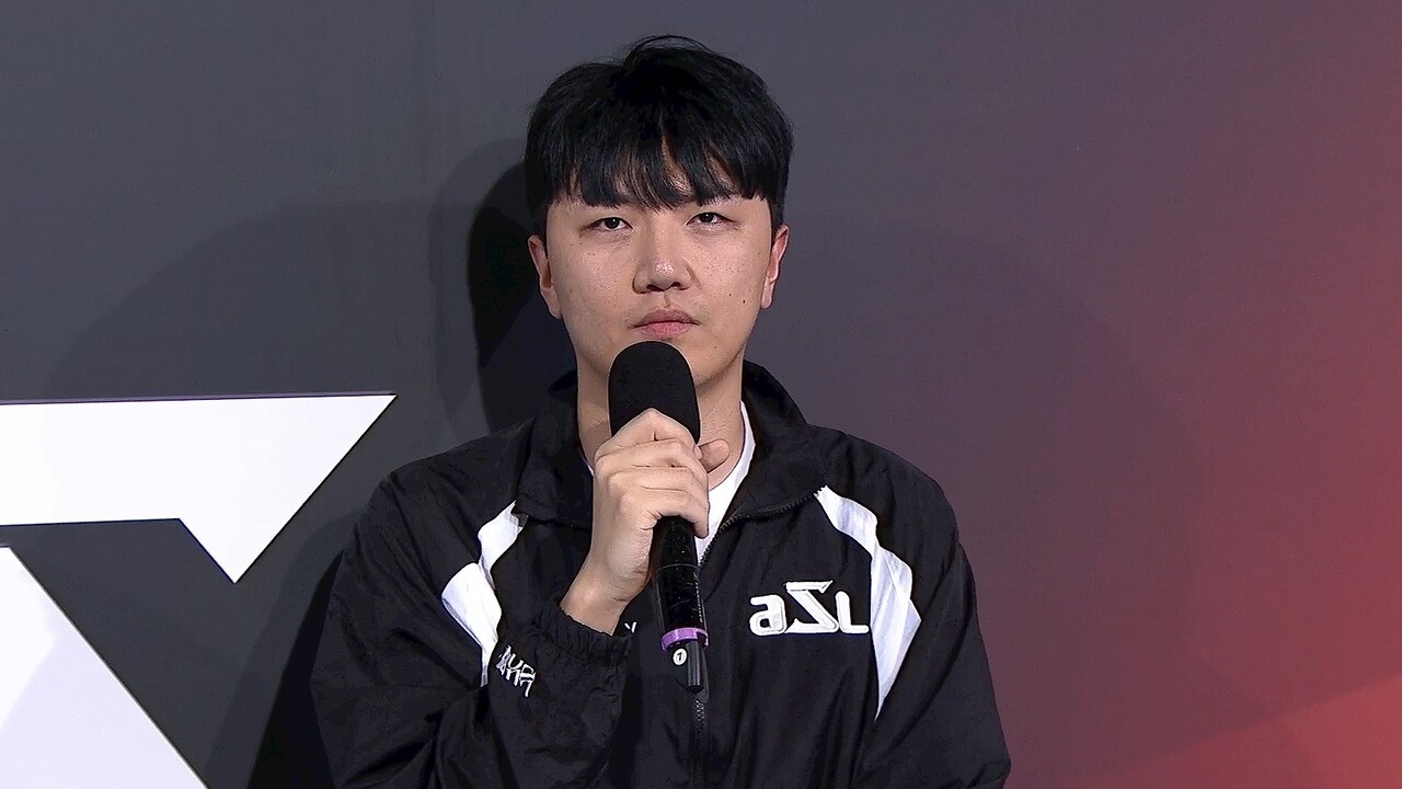 - 최호선과 변현제를 꺾으며 16강에 진출한 박상현