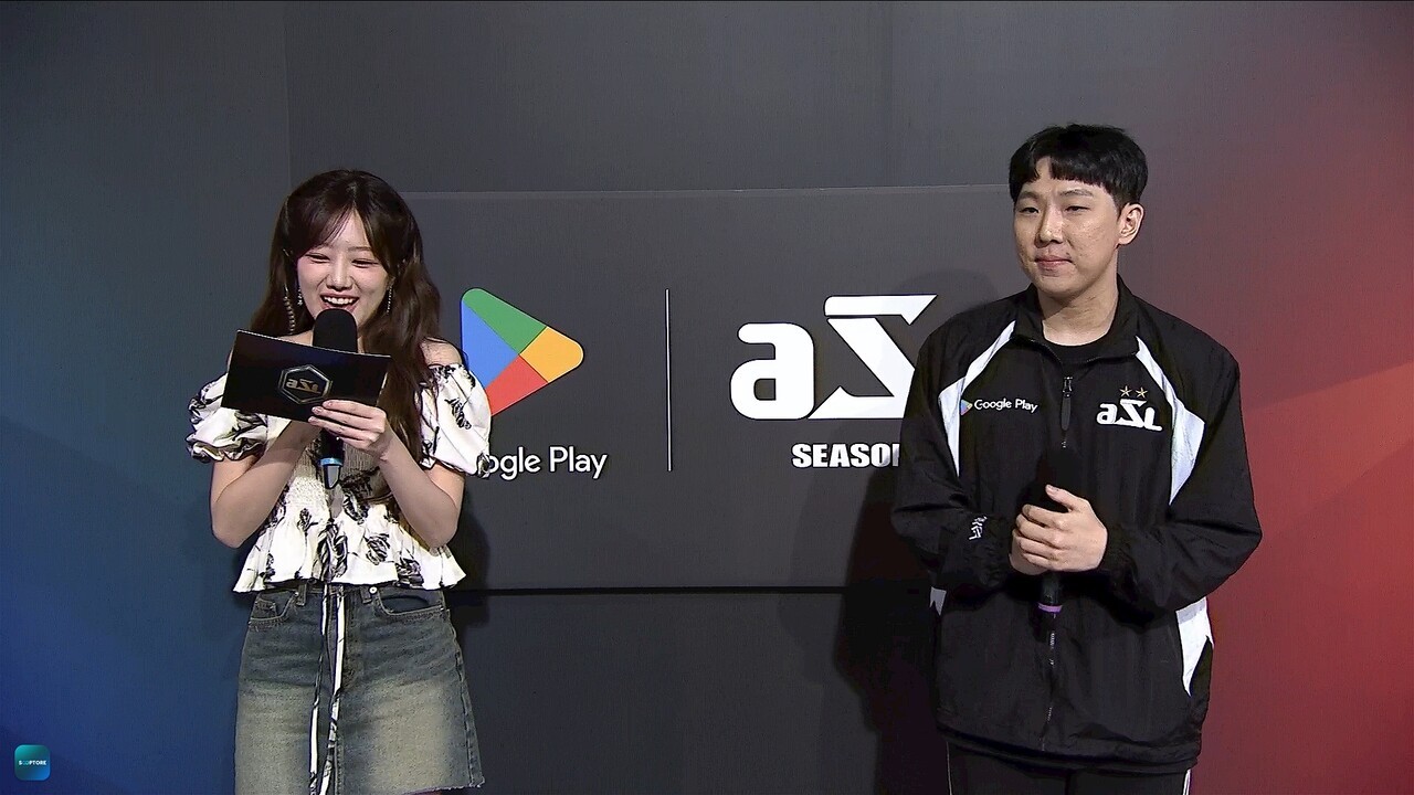 - 4시즌 만에 16강 진출에 성공한 김정우