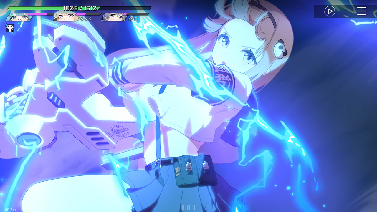 - 늘 그랬듯 애니메이션 퀄리티는 기깔나다