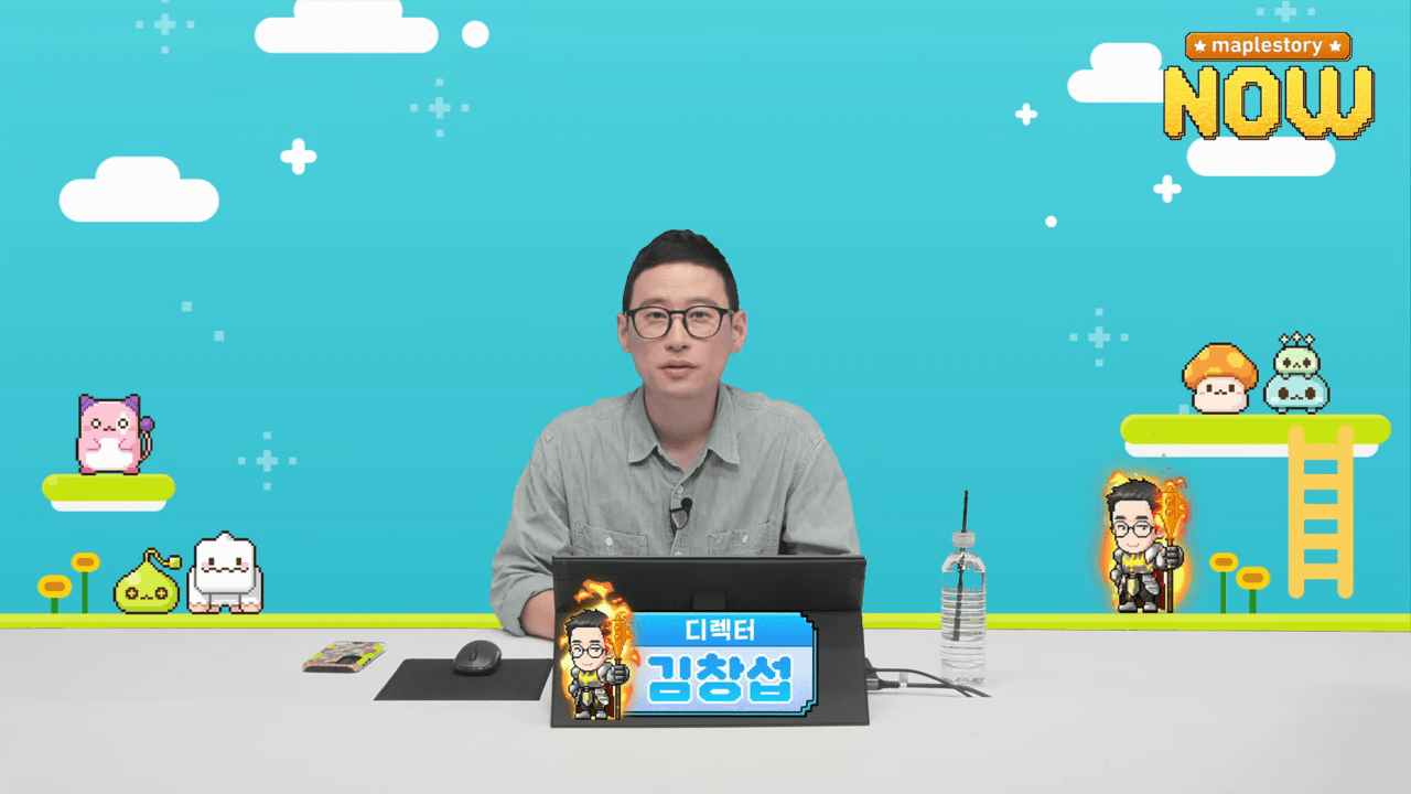 메이플스토리 “블랙하트 대체할 130제 신규 하트 추가된다” < 게임 뉴스 < 게임뉴스 < 기사본문 - 게임톡