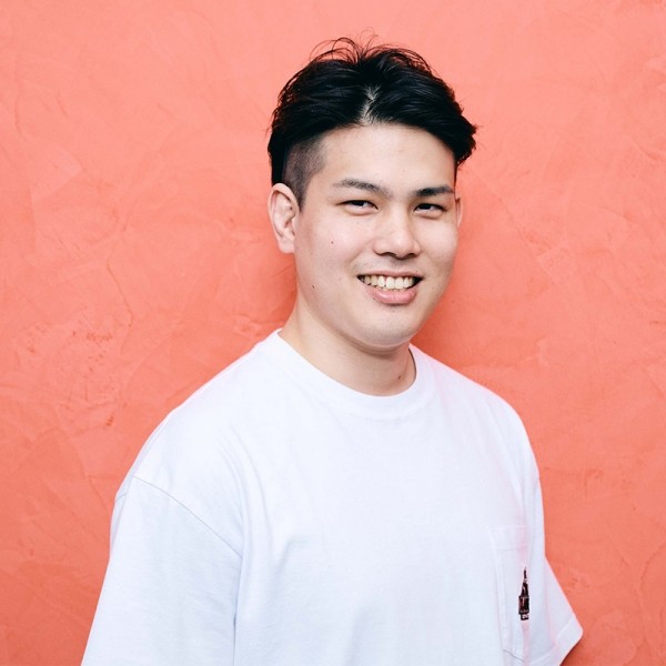 - 이시다 료 옛날 옛적에 괴혼 프로듀서