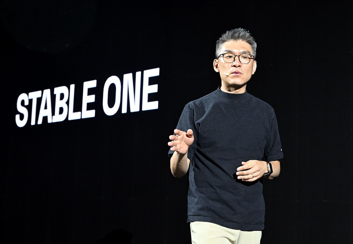 - 안용운 위메이드 CTO