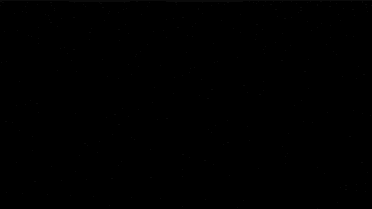 - 적절한 광원 활용이 정말 사람을 미치게 만든다 