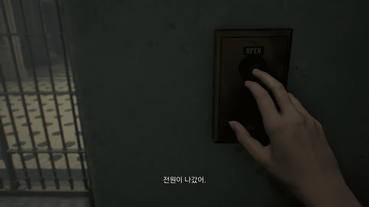 - 문제 자체는 꽤 직관적으로 제시된다  