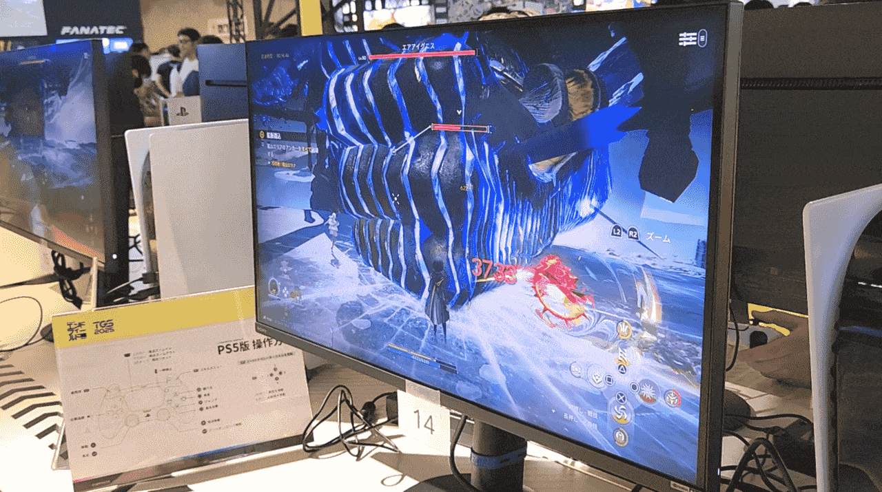 - 연계스킬을 통해 순간 폭딜을 넣는게 핵심이다 