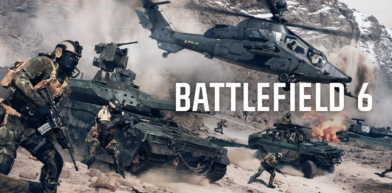 사우디 국부펀드, 게임사 EA 77조에 품었다 < 산업동향 < 게임뉴스 < 기사본문 - 게임톡