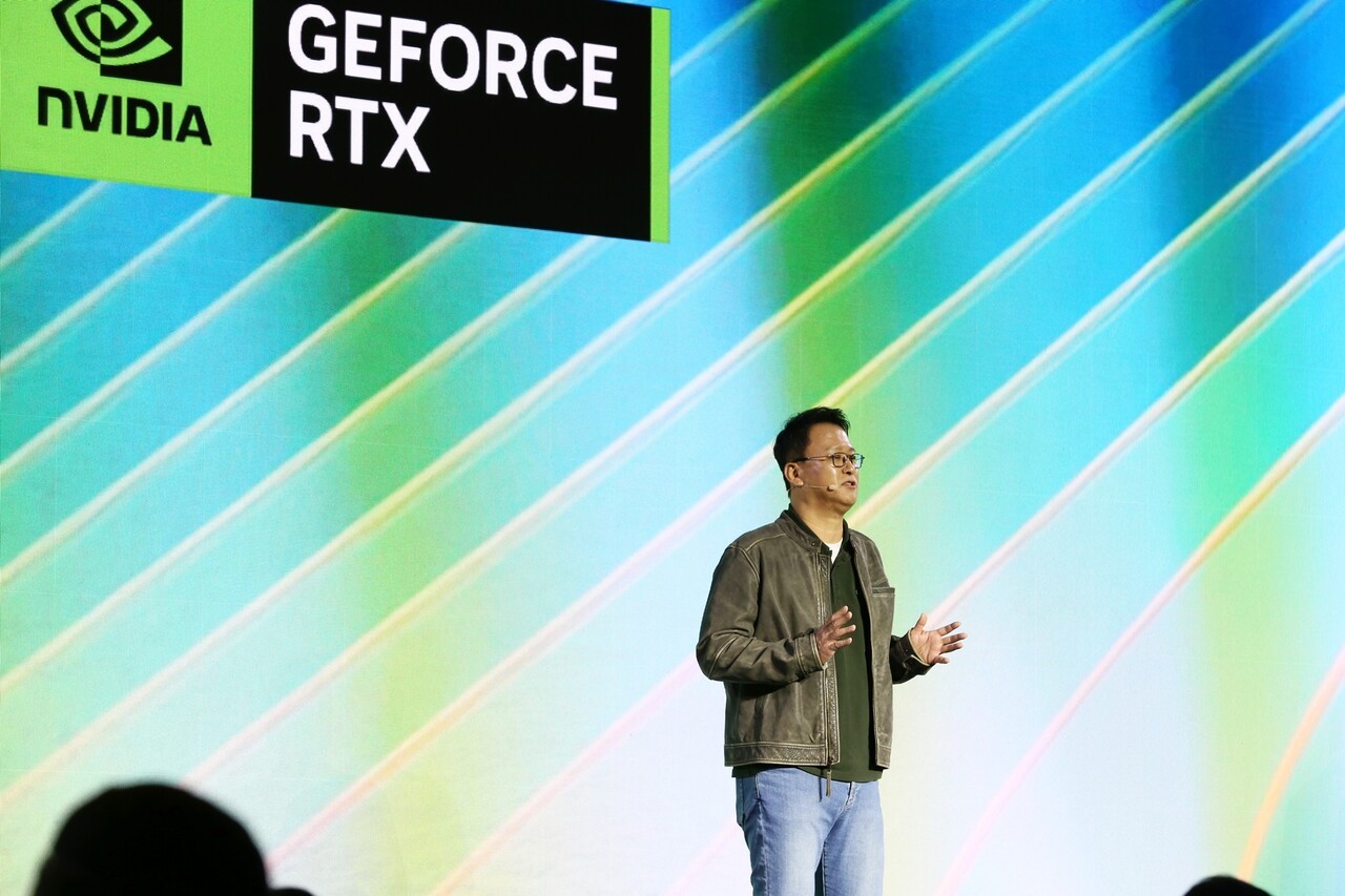 - 엔씨소프트 신더시티 배재현 빅파이어게임즈 대표