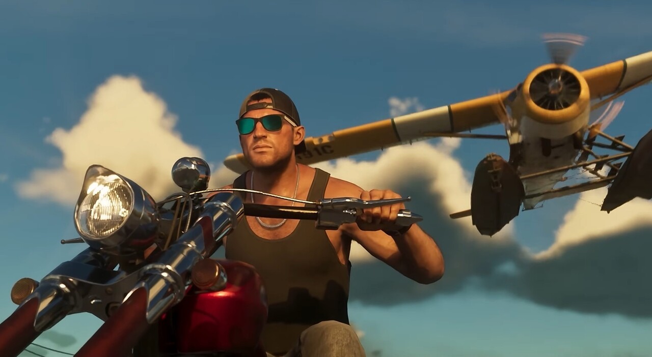 우린 느긋해도 돼” GTA6, 출시일 11월 19일로 연기 < 이슈 < 게임뉴스 < 기사본문 - 게임톡