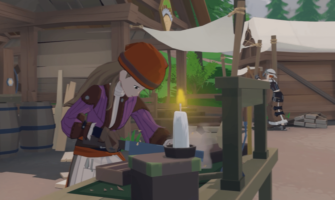 - 유기적인 견결 과정으로 매력을 인정 받은 생활 시스템