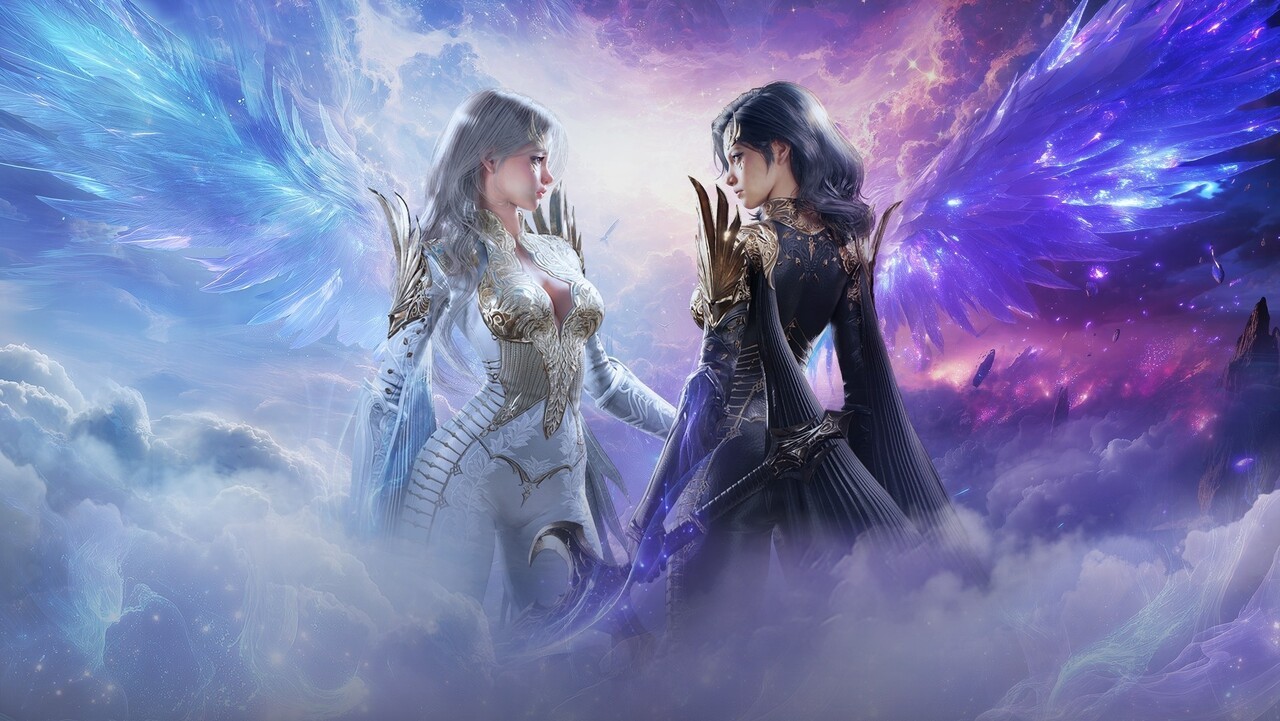 게임톡 기사 이미지