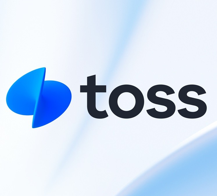 토스 행운퀴즈 '11월 24일' 정답…스카이스캐너 블프 특가