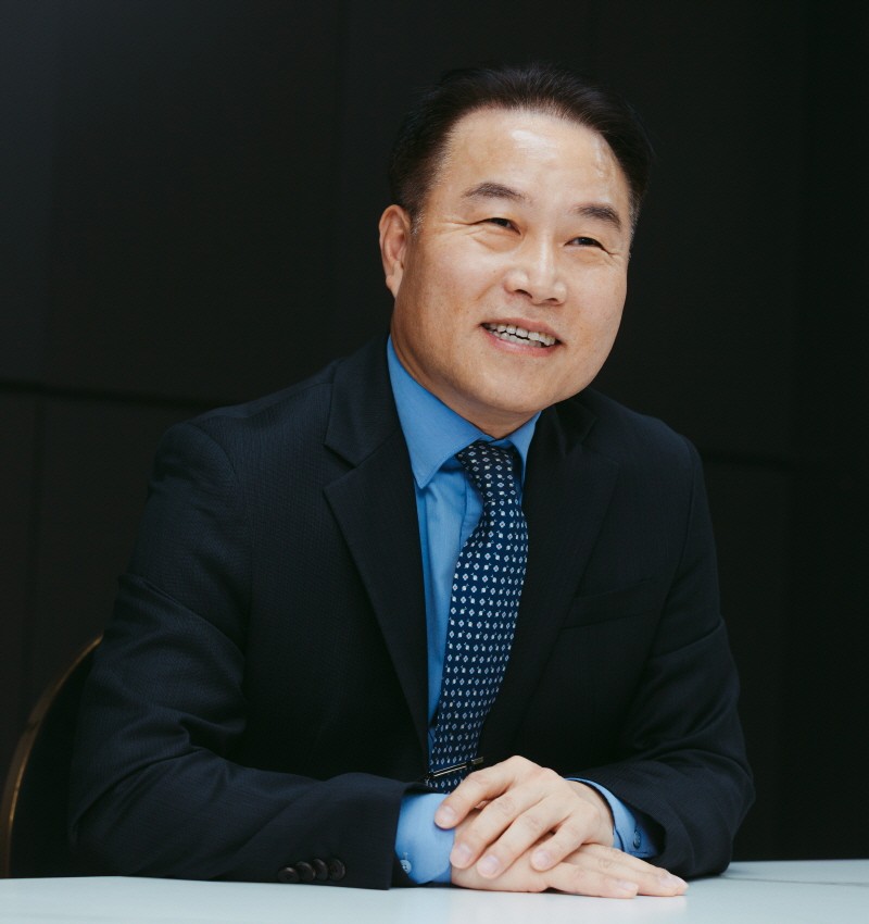 이창운 알파경제 고문. 전 금융감독원 감독총괄국장. 사진=알파경제