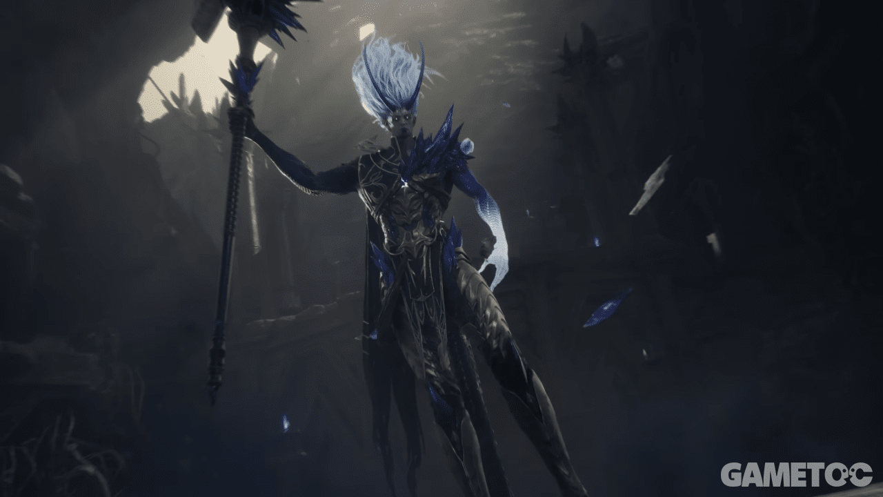 아이온2 스크린샷 (사진=아이온2 유튜브)