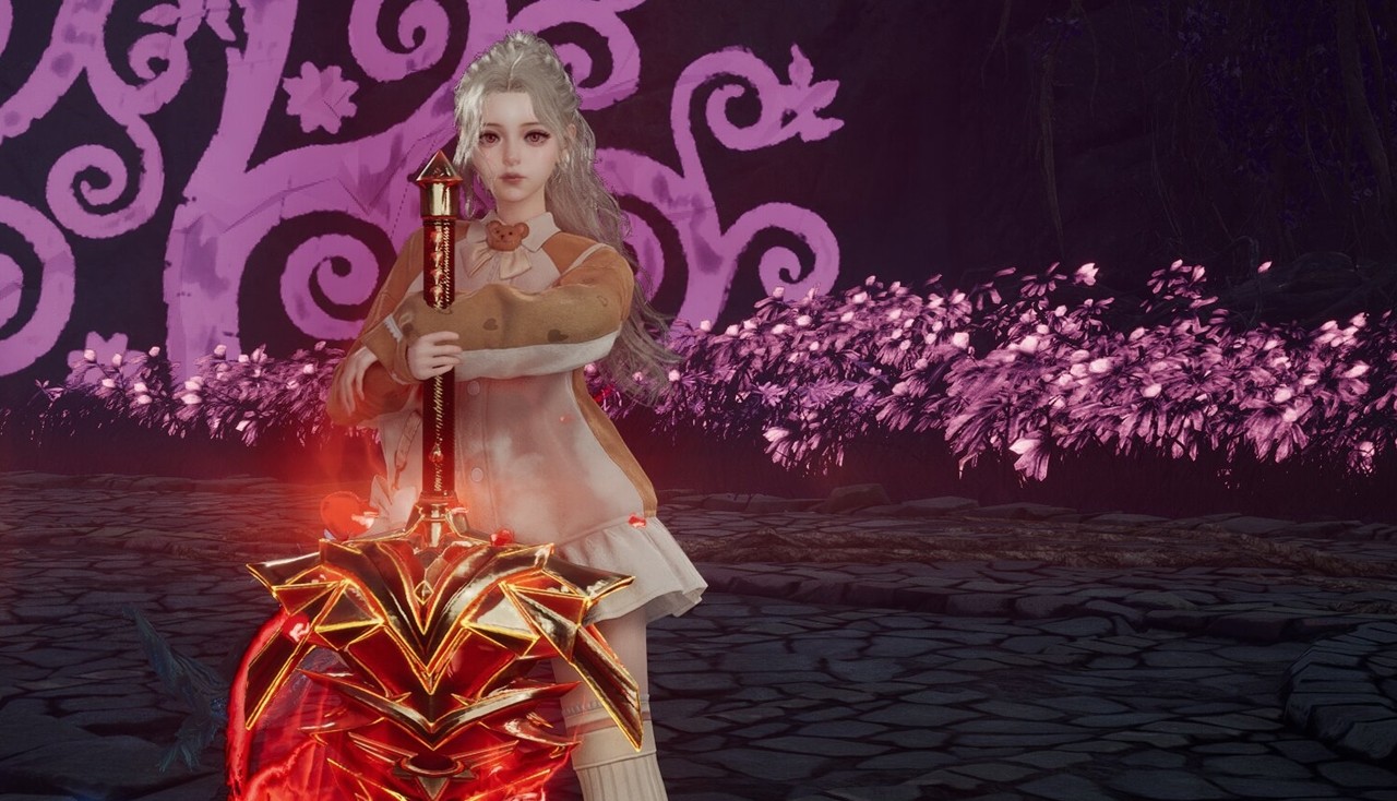 아이온2에서 자꾸 로스트아크 시즌1이 보이네 - 뉴스 썸네일 이미지