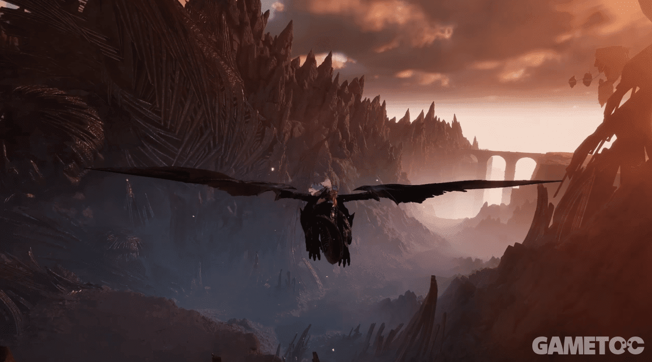 아이온2, 실전에서 강해지는 '실압근' 세팅 가이드 - 뉴스 썸네일 이미지