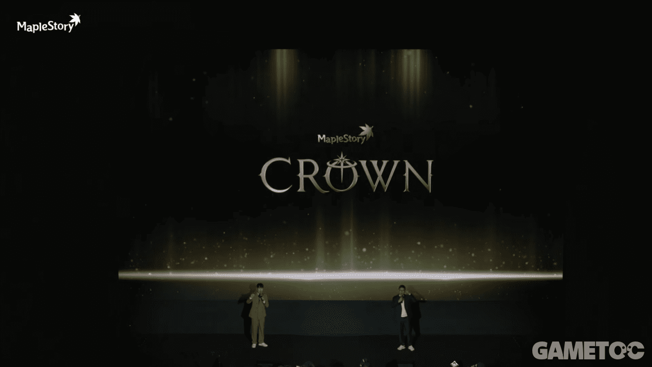 조각 400개의 힘? 메이플, LoL 제치고 PC방 1위 달성 < 게임 뉴스 < 게임뉴스 < 기사본문 - 게임톡