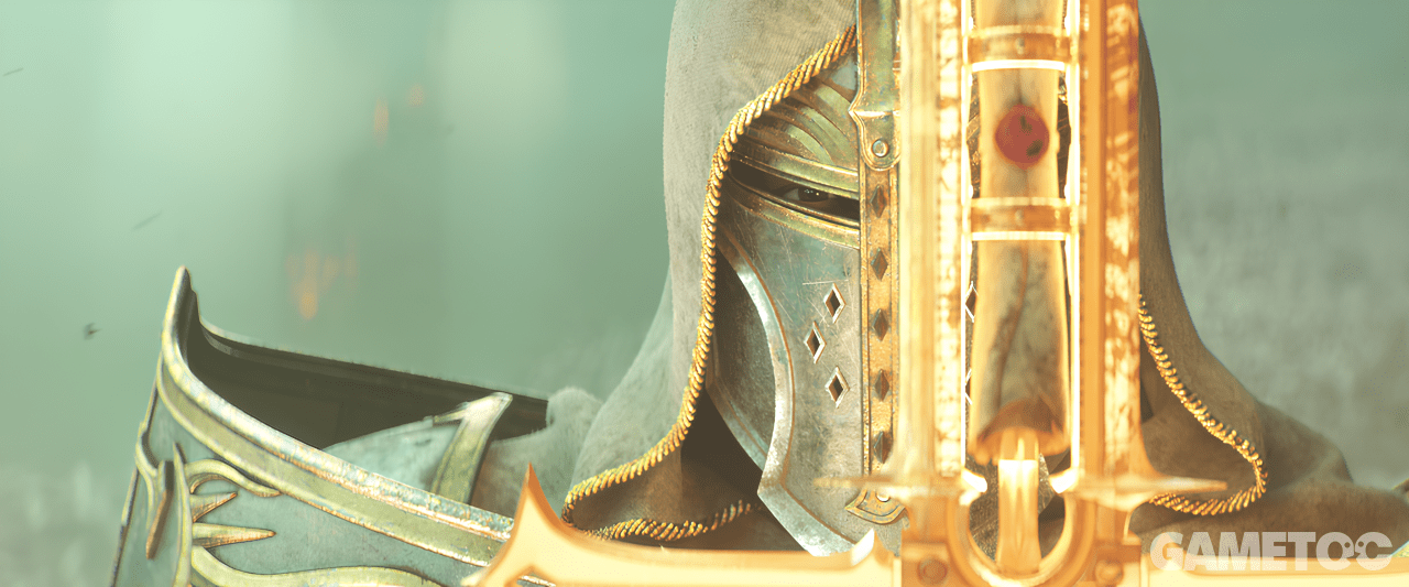 [공략] 디아블로4 '성기사' 빌드? 이렇게 따라하세요 - 뉴스 썸네일 이미지