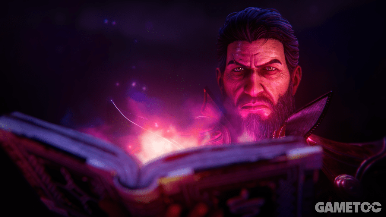 디아블로2 악마술사 체험기 관련 이미지