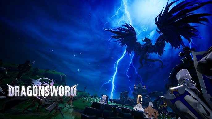 웹젠 공식 입장 관련 보도 이미지