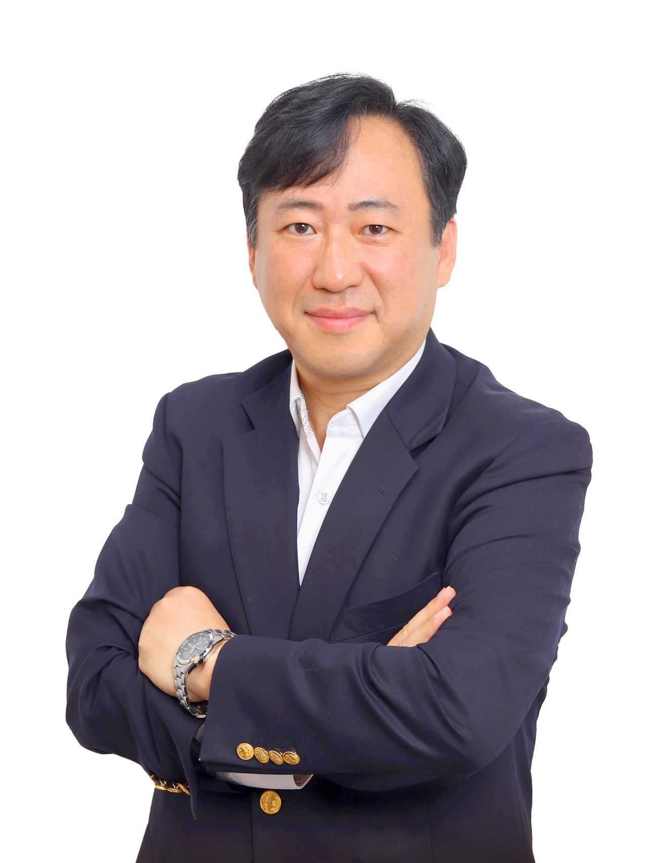 [특별기고] AI 규제 및 진흥이 게임산업에 미치는 영향 - 뉴스 썸네일 이미지