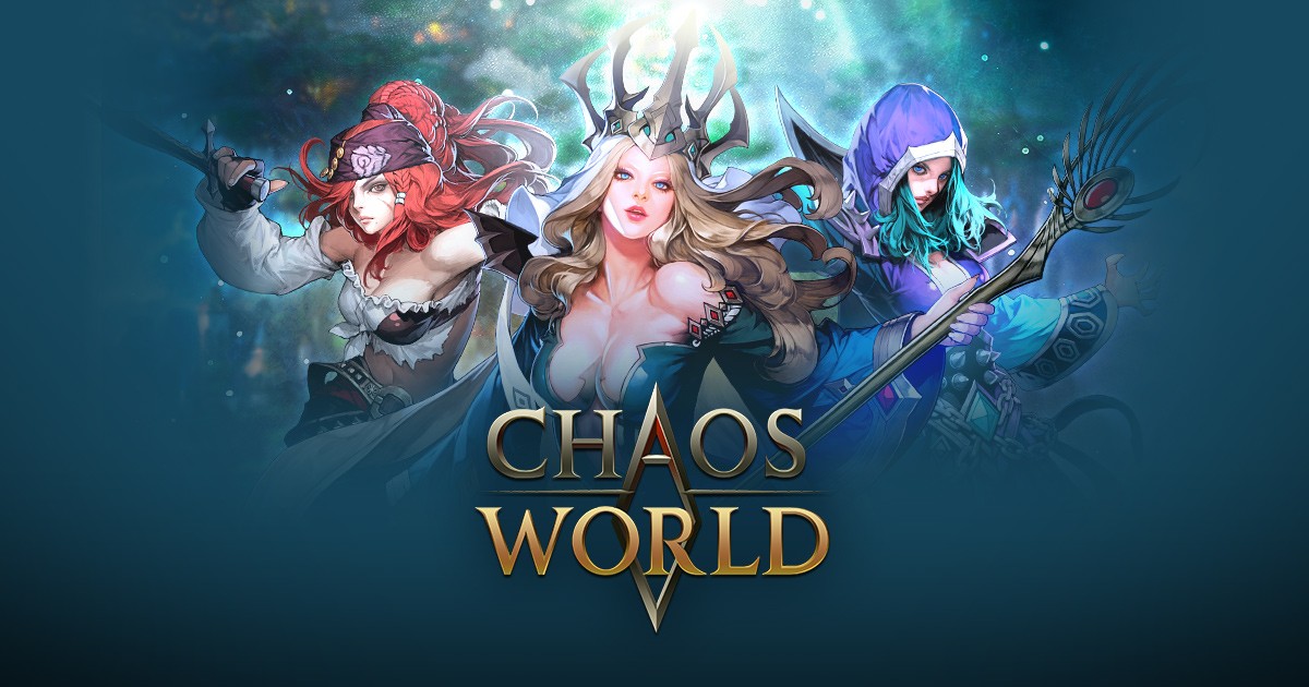 넥써쓰, 크로쓰 플랫폼 게임 라인업 강화 - 뉴스 썸네일 이미지