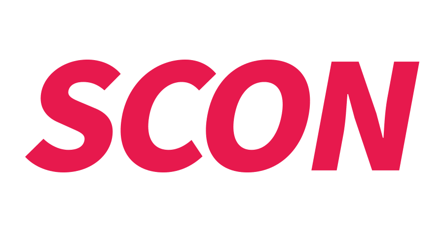 Scon Scroll 스콘, 소속 크리에이터 보호 및 권익 강화 총력