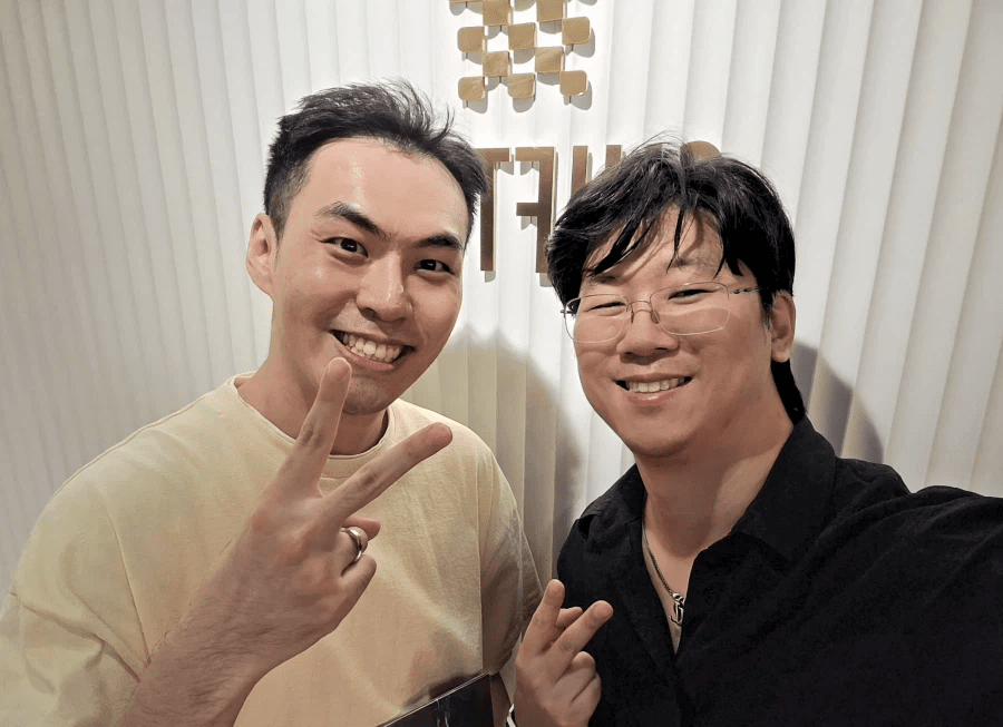 명조야! 니케, 스텔라 블레이드 컬래버 기대해도 되니? - 뉴스 썸네일 이미지